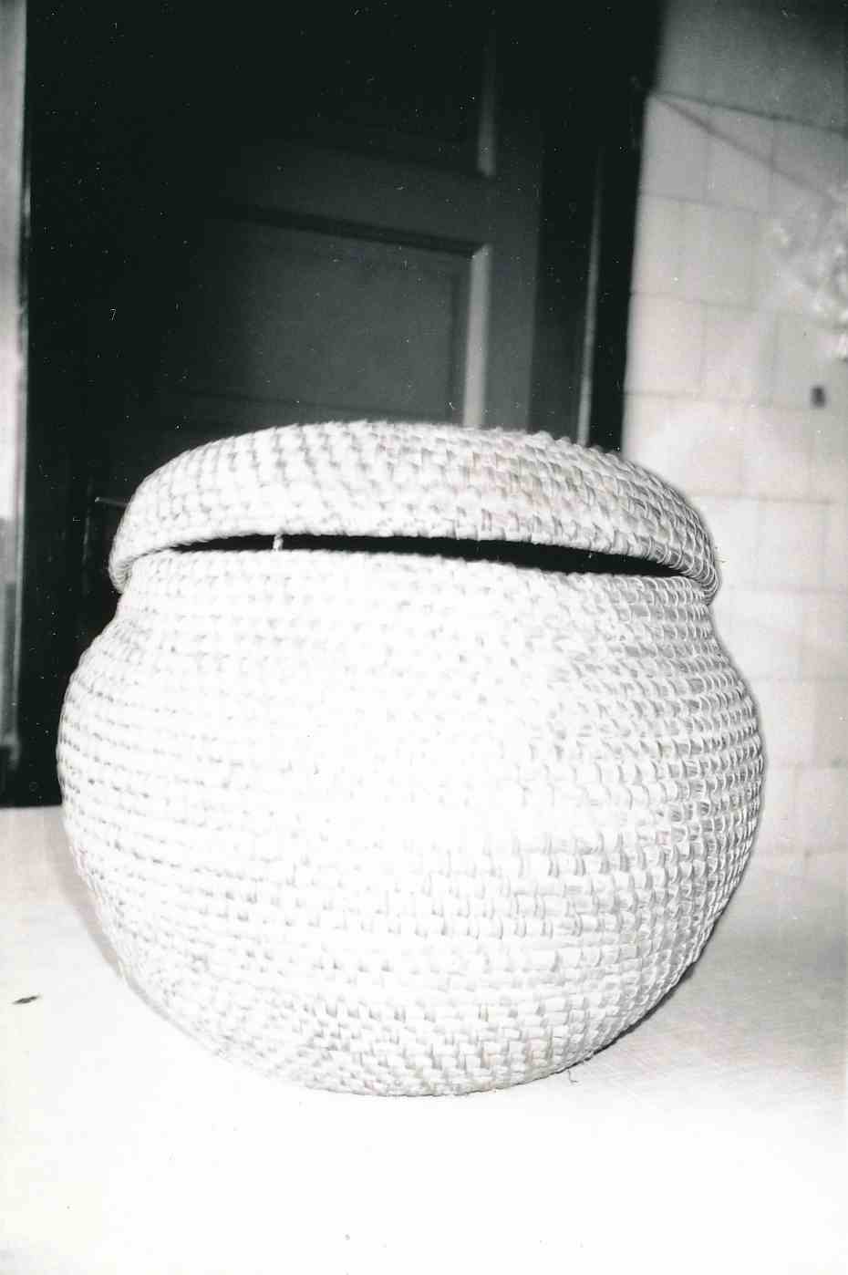 eika image